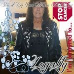 Lori Carman - @lori.carman.9 - Instagram