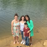 Lori Carman - @loricarman20 - Instagram