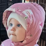 Lori Carman - @carmanlori - Instagram
