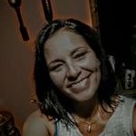 Lori Carman Baker - @loricarmanbaker - Instagram