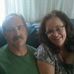 Lori Carman Moss - Facebook