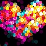 Lori Carman Shepherd - @shepherd_i_am - Instagram