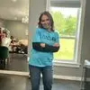 loricarman5 - @loricarman5 - TikTok