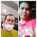 Lorie Carman - Facebook