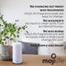MojiLife - Lori Carman - Facebook