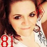 Kuntry Chik - @lori_carnell__ - Instagram