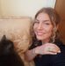 Lori Carnell - Facebook