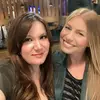 Lori Carnell - @curlypoodlezoe - TikTok