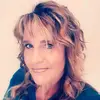 LORI CARNELL - @loricarnell - TikTok