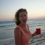 Lori Carnell Whitehead - @whiteheadlori - Instagram