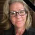 Lori Carnell Whitehead - Facebook