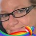Lori Carrell - Facebook
