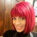Lori Flick-Carnell - Facebook