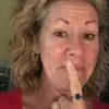 loricarnell01 - @loricarnell01 - TikTok