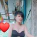 Lorrie Carbonell - Facebook