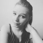 Caro - @caro.lori - Instagram