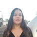 Laura Caro - Facebook