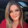Lori Caro - @loriswift21 - TikTok