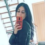 Lori Caro - @lori130677 - Instagram