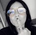 Lori Caro - Facebook