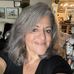 Lori Caro - Facebook