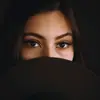 Lori Carol - @loricarol387 - TikTok