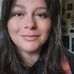 Lori Caron - Facebook