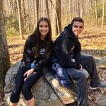 Lori Caron - @lori.caron.16 - Instagram