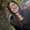 lori - @loricaro77 - TikTok
