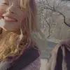 loricaron97 - @loricaron97 - TikTok