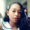 LoricaRoqueQuiped - @loricaroquequiped - TikTok