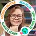 Lorie Caro - Facebook