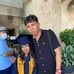 Laura Carpio - Facebook