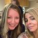 Lori Carpino - Facebook