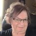 Lori Carpino - Facebook