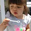 Lori M Carpino - @lorimcarpino - TikTok