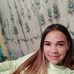 Loriexiis Carreño - Facebook