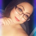 🌸Angela L. Carreon🌸 - @lori.carreon.908 - Instagram