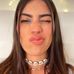 Laura Carreon - Facebook