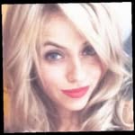 Lori Carreon - @loricarreon4771 - Instagram