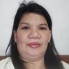 Lorie Carreon - @loriecarreon26 - TikTok