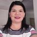 Lorie Carreon - Facebook