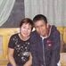 Lorie Carreon - Facebook