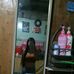 Lorie Lie Carreon - Facebook