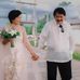 Lorie Montero Carreon - Facebook