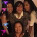 Laura Carrion - Facebook