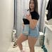 Laura Carrion - Facebook