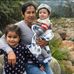 Laura Carrion - Facebook