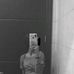 Laura Carrion - Facebook