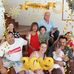 Laura Carrion - Facebook